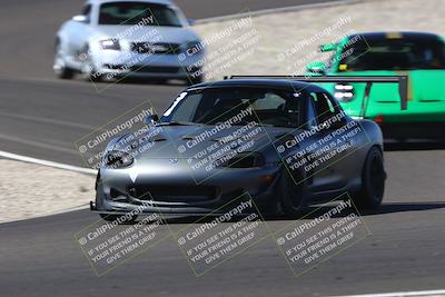 media/Oct-04-2025-Speed Ventures (Sat) [[3f074c1365]]/Black/Session 2 (Turn 3)/